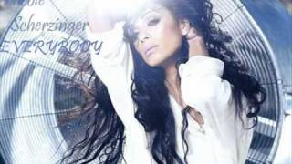 Nicole Scherzinger - Everybody (new song 2011)