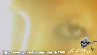 Britney Spears feat. Justin Garner - Inside Out HD