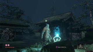 mukkuboyがPS4からブロードキャスト