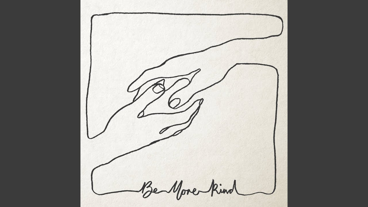 Frank Turner - The Lifeboat