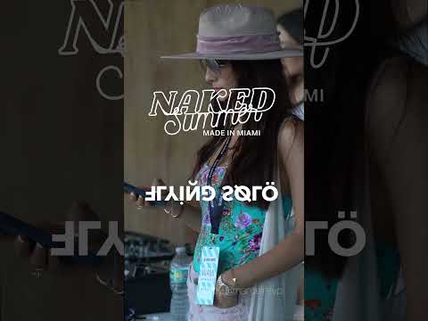 Flying Solo Miami Runway