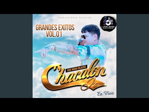 Porqué Tu Corazón Llora (En Vivo)