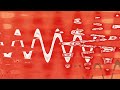Preview 2B V35 Toyor Al Janah Logo Effects Preview 2B V35 Effects