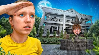 Download lagu EXTREME HIDE AND SEEK IN A HAUNTED HOUSE!! mp3 Download lagu EXTREME HIDE AND SEEK IN A HAUNTED HOUSE!! mp3