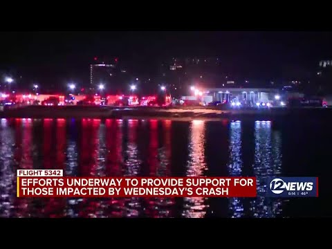 KWCH B Block plane coverage