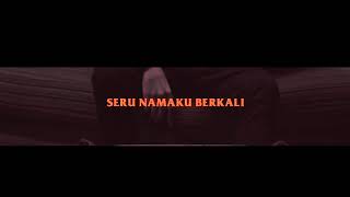 Instrumental  - Rampung