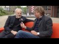 Nico Dijkshoorn | De Oranjebank