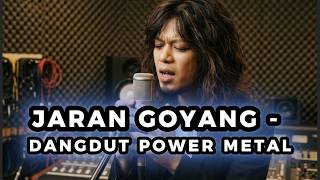 Download lagu Jaran Goyang Nella Kharisma - Rock / Metal Cover #metalcover #rockcover #powermetal mp3 Download lagu Jaran Goyang Nella Kharisma - Rock / Metal Cover #metalcover #rockcover #powermetal mp3