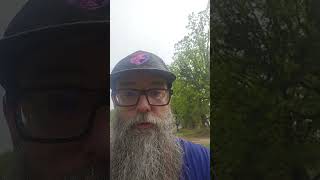 Use BLUR-IT to Increase Your OPSEC