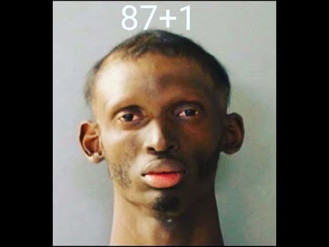 ml0dy dżem1k x lil dl00gi - SNM (prod. DJ BIOLKA)