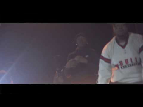 Cheeky TheHot - Lil Bi7ch