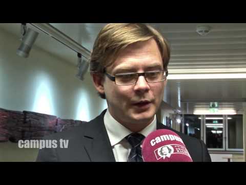 Die Macht der Medien