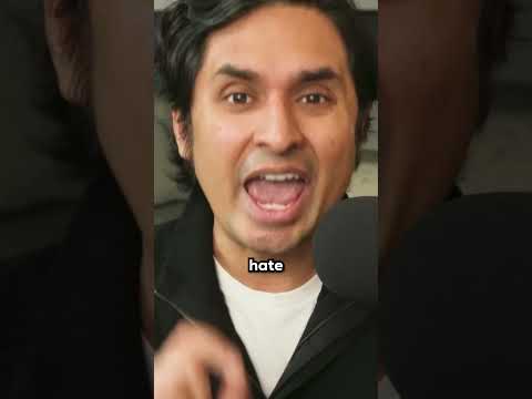 How to be better at Small Talk