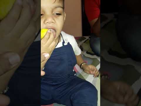 Master Riyansh Khare Funny react...