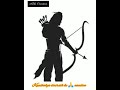 Ram Siya Ram Sachet Tondon Status Kaushalya Dasrath Ke Nandan ️