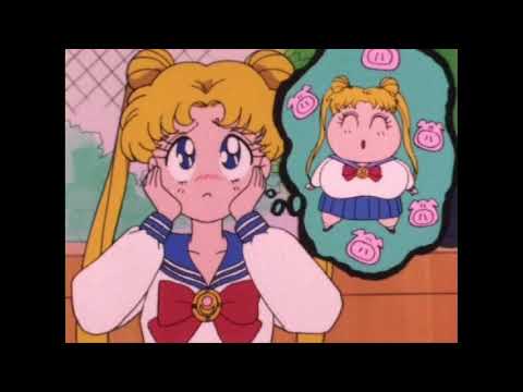 Chécate midete muévete fan spot 2