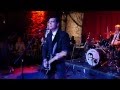 Unknown Hinson - I'm Unknown @ Masquerade ...