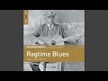Ragtime Millionaire