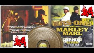 krs-one_and_marley_marl-rising_to_the_top