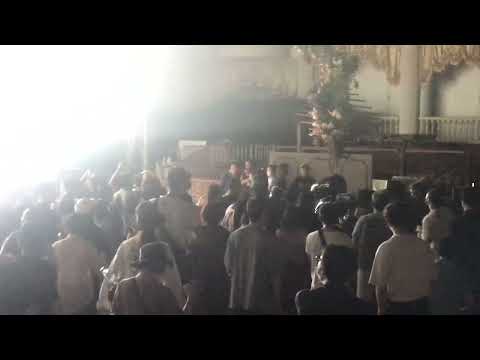 Jane Fitz rural2022@New Acao in Atami