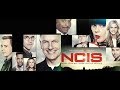 NCIS Extended intro (season 1-16)