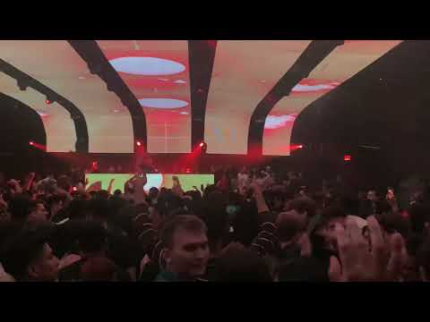 BLEU CLAIR - - - ACADEMY LA