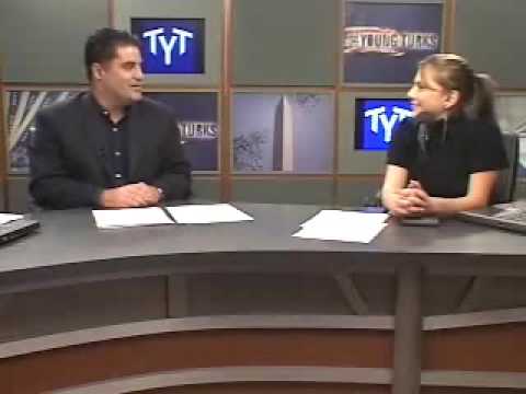 Monty Python Star Gets His Young Girlfriend Pregnant