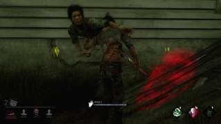 you can&#39;t kill what&#39;s already dead