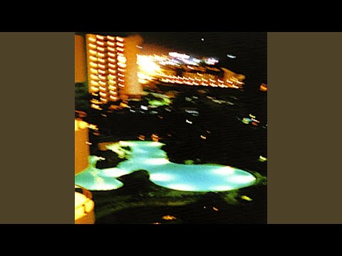 Picture Of You - My Morning Jacket