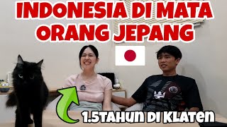 Download lagu What Japanese People Like About Indonesia mp3
