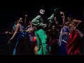 KOAD Dirty Official Music Video