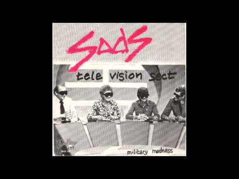 Sods-Television Sect