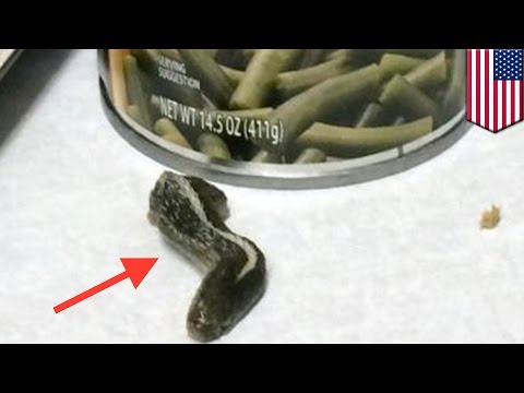 Kung labis na timbang upang maiwasan ang pagkuha ng mga buntis Kung uminom ka green tea bilang maaari kang mawalan ng timbang sa isang linggo
