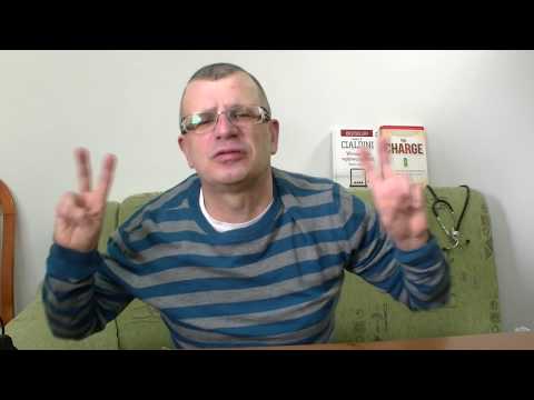 Po zabiegu na krótkim członka uzdę Fora powiększania penisa