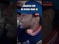 Kendrick 30 For 30 Drake Diss Kendricklamar Drake Shorts 30for30