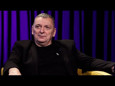 „Halid mi je ukrao pesmu i snimio je za Turke“- Kako je prevaren vlasnik hita "Nije mene dušo ubilo"