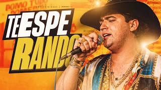 TE ESPERANDO - NATANZINHO LIMA 2026 | De Bar Em Bar 9