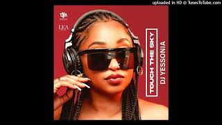 Download lagu 09. DJ Yessonia, Goon Flavour & Hloni Fela - Dali Dali mp3