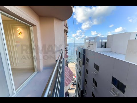 Property video thumbnail