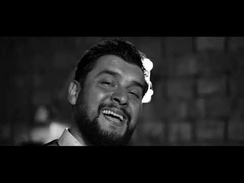 Faton Isufi - Gote pas gote ( COVER )