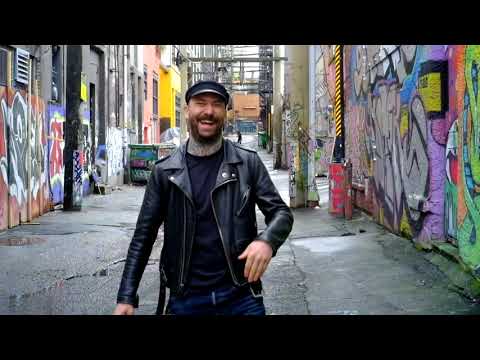 Schott PErfecto 613 vs 519 One Star