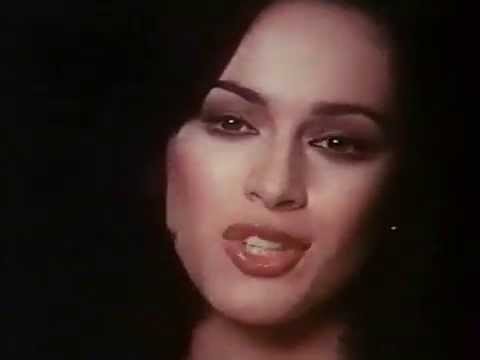 DORA MORONI - MA...SE...( SIGLA TV " DOMENICA IN.." 76/77 )