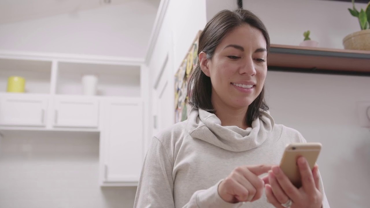 American Standard Home   Main FINAL