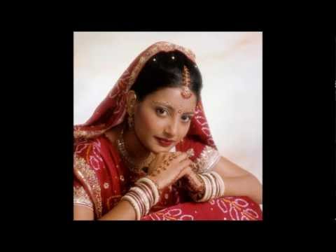 Jaimini Beauty Clinic