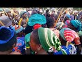 SHOW YA BHATUGUTU NA LIMBU NA MAYIKU SAI ILIYOJAZA KUPITA KIASI