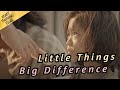 This 3 Minute Motivational Video Will Change Your Life
