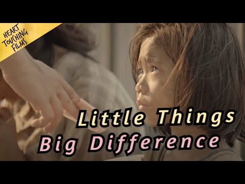 Transform Your Life With Kindness Search