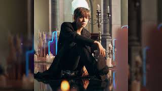 Download lagu what if Bite Me by enhypen was your ringtone mp3 Download lagu what if Bite Me by enhypen was your ringtone mp3