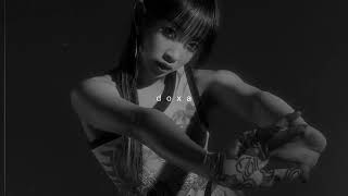 Download lagu secret number - doxa // slowed   reverb mp3