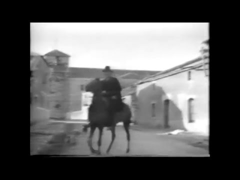 [Documental] Melque en 1934